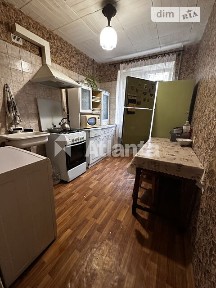 Продаж 4к квартири 89.5 кв. м на вул. Люстдорфська дорога • ID 35099512