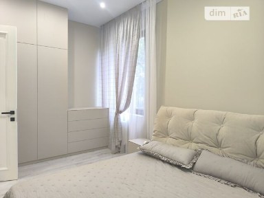 Продаж 2к квартири 52 кв. м на 2-й пров. Куликовський 2А • ID 35099468