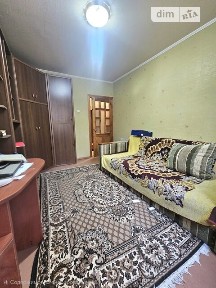 Продаж 3к квартири 63.1 кв. м на вул. Щаслива 20 • ID 35099327