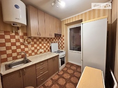 Продаж 1к квартири 32.2 кв. м на вул. Вітрука • ID 35099463