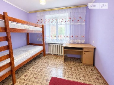 Продаж 3к квартири 67.5 кв. м на шосе Старокостянтинівське • ID 35099416