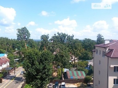 Продаж 1к квартири 53 кв. м на вул. Київська • ID 35099389