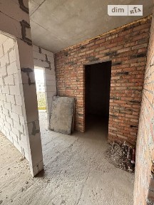 Продаж 1к квартири 38.39 кв. м на вул. Подільська 115 • ID 35099444