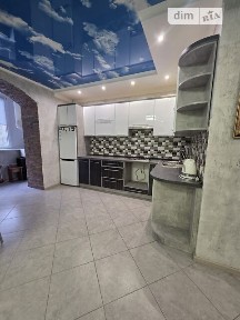Продаж 1к квартири 39 кв. м на вул. Глибока Долина 53 • ID 35099447