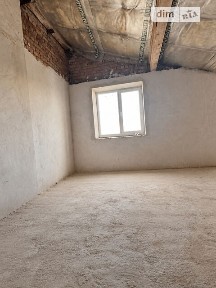 Продаж 2к квартири 74 кв. м на вул. Симоненка Василя 3, кв. 37 • ID 35099429