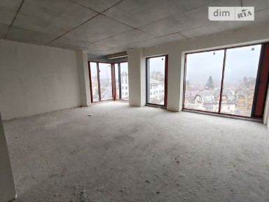 Продаж 2к квартири 143 кв. м на пров. Щербанюка Олександра 53 • ID 35099431