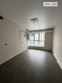 Продаж 2к квартири 56 кв. м на вул. Гетьмана Івана Мазепи 168Л • ID 35099384