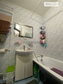 Продаж 1к квартири 25.4 кв. м на вул. Водопровідна 2/4 • ID 35099443