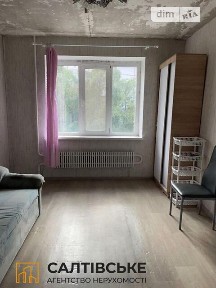 Продаж 1к квартири 25 кв. м на вул. Гвардійців-Широнінців 39А • ID 35099427