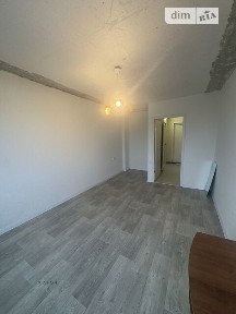 Продаж 1к квартири 22.6 кв. м на просп. Університетський 17/2 • ID 35099373