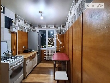 Продаж 5к квартири 104.2 кв. м на просп. 200-річчя Кривого Рогу 7 • ID 35099355