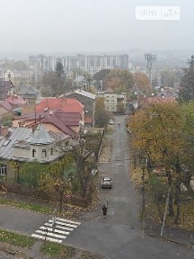 Продаж 2к квартири 126 кв. м на пров. Щербанюка Олександра 53 • ID 35099371