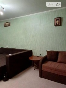 Продаж 1к квартири 32 кв. м на вул. Івана і Юрія Лип 48 • ID 35099366
