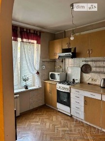 Продаж 1к квартири 33.3 кв. м на вул. Голосіївська 5 • ID 35099359