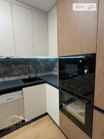 Продаж 1к квартири 50 кв. м на вул. Студентська • ID 35099362
