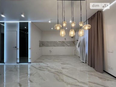 Продаж 1к квартири 49 кв. м на вул. Приозерна 30 • ID 35099349