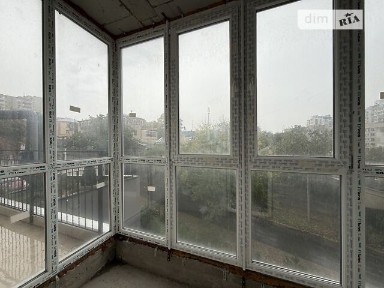 Продаж 4к квартири 96 кв. м на узвіз Ковалевського • ID 35099197