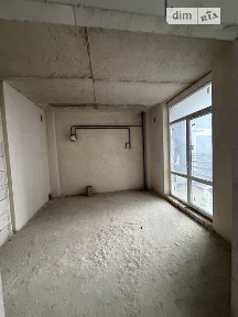 Продаж 2к квартири 76 кв. м на вул. Хмельницького Богдана 73А • ID 35099185