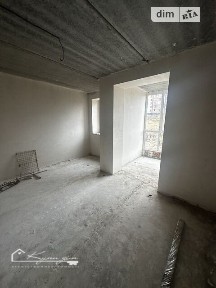 Продаж 1к квартири 46.73 кв. м на вул. Панаса Мирного 4 • ID 35099147