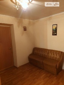 Продаж 2к квартири 51 кв. м на вул. Квартальна 5 • ID 35099174