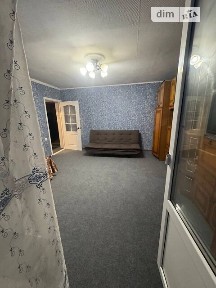 Продаж 1к квартири 36.8 кв. м на Захисників України • ID 35099133