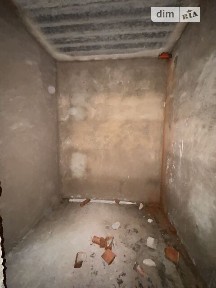 Продаж 1к квартири 25 кв. м на вул. Українська 12/5 • ID 35099169