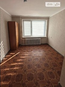 Продаж 1к квартири 21.7 кв. м на вул. Дегтярівська 35/9 • ID 35099152