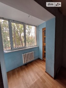 Продаж 3к квартири 66 кв. м на вул. Давида Ойстраха 18 • ID 35099140