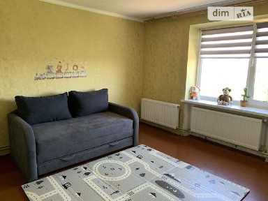 Продаж 3к квартири 70.8 кв. м на вул. Повітрянофлотська 30 • ID 35099167