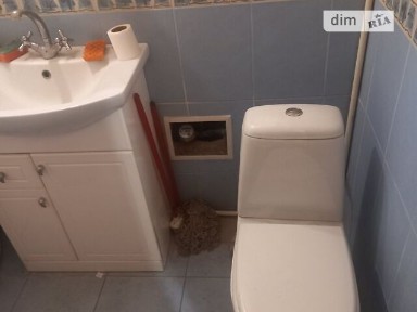 Продаж 2к квартири 45.3 кв. м на вул. Шекспіра 3 • ID 35099117