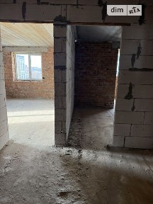 Продаж 1к квартири 41.65 кв. м на вул. Озерна 6/1В • ID 35099124