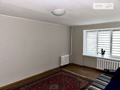 Продаж 1к квартири 32 кв. м на шосе Київське • ID 35099091