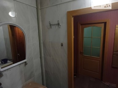Продаж 1к квартири 36 кв. м на просп. Миколи Вавілова • ID 35099076