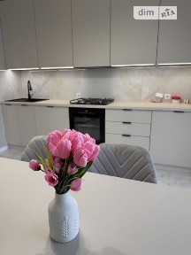 Продаж 2к квартири 69 кв. м на вул. Глиняна 23 • ID 35099071