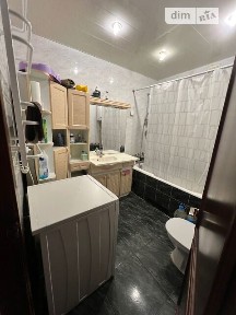 Продаж 3к квартири 62 кв. м на вул. В'ячеслава Чорновола 97 • ID 35099067