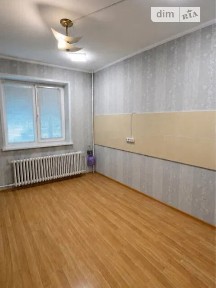 Продаж 3к квартири 67.38 кв. м на вул. Рубана 20 • ID 35099074