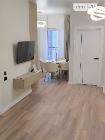 Продаж 2к квартири 69.8 кв. м на вул. Краснова 1Ж • ID 35098958