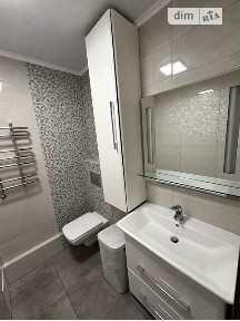 Продаж 2к квартири 53.3 кв. м на вул. Сахарова Андрія Академіка • ID 35099072