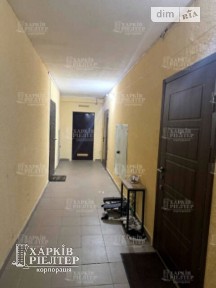 Продаж 2к квартири 44 кв. м на вул. Драгоманова 6 • ID 35098713