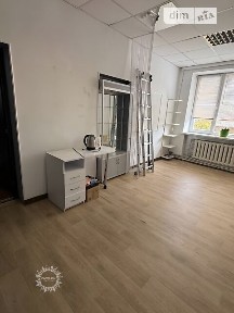 Здається комерційне приміщення на вул. Проскурівського Підпілля, площа 23 кв. м • ID 35099492