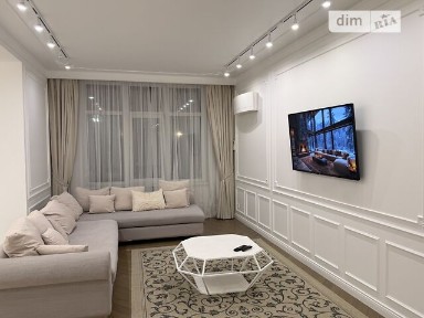 Продаж 3к квартири 114 кв. м на вул. Андрія Верхогляда 20 • ID 35098992