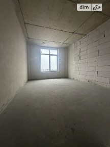 Продаж 3к квартири 89 кв. м на вул. Хмельницького Богдана 73А • ID 35099000