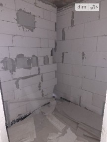 Продаж 2к квартири 95 кв. м на просп. Бандери Степана • ID 35098717