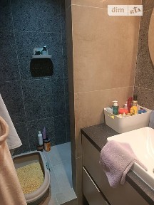 Продаж 1к квартири 37.3 кв. м на вул. Українська 12/5 • ID 35098964