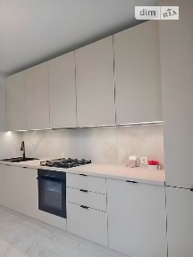 Продаж 2к квартири 69 кв. м на вул. Глиняна • ID 35098960