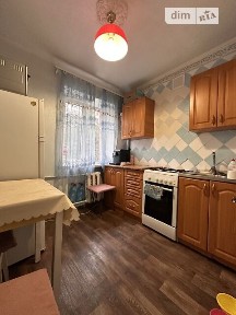 Продаж 2к квартири 44.6 кв. м на пров. Скальковського Аполона 8 • ID 35098662