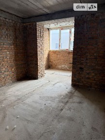 Продаж 1к квартири 41.93 кв. м на вул. Озерна 6/1В • ID 35098977