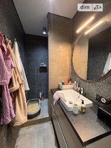 Продаж 1к квартири 37.3 кв. м на вул. Українська 12/5 • ID 35099125