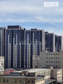 Продаж 3к квартири 84 кв. м на просп. Повітряних Сил 56Г • ID 35098995