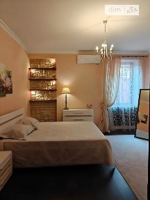 Продаж 2к квартири 102 кв. м на вул. Святослава Караванського • ID 35099003